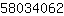5***2
