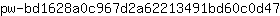 p***7