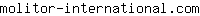 m***m