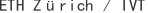 E***T