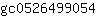 g***4
