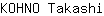K***i