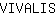 V***S
