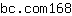 b***8