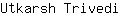 U***i
