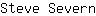 S***n