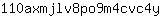 1***y