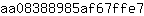 a***7