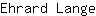 E***e