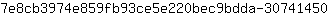 7***0