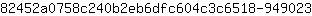 8***3