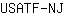 U***J