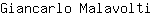 G***i