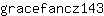 g***3