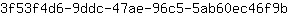 3***b