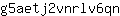 g***n