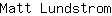 M***m