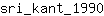 s***0