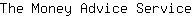 T***e