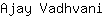 A***i