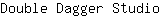 D***o