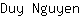 D***n