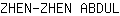 Z***L