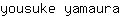 y***a