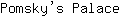 P***e