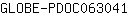 G***1