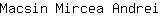 M***i