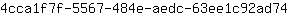 4***4