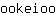 o***o