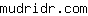 m***m