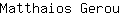 M***u