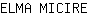 E***E