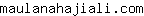 m***m