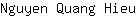N***u