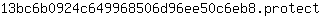 1***t