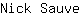 N***e