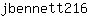 j***6