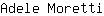 A***i