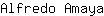 A***a