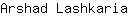 A***a