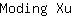 M***u