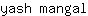 y***l