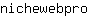 n***o
