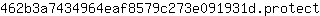 4***t