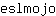 e***o