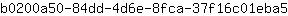 b***5